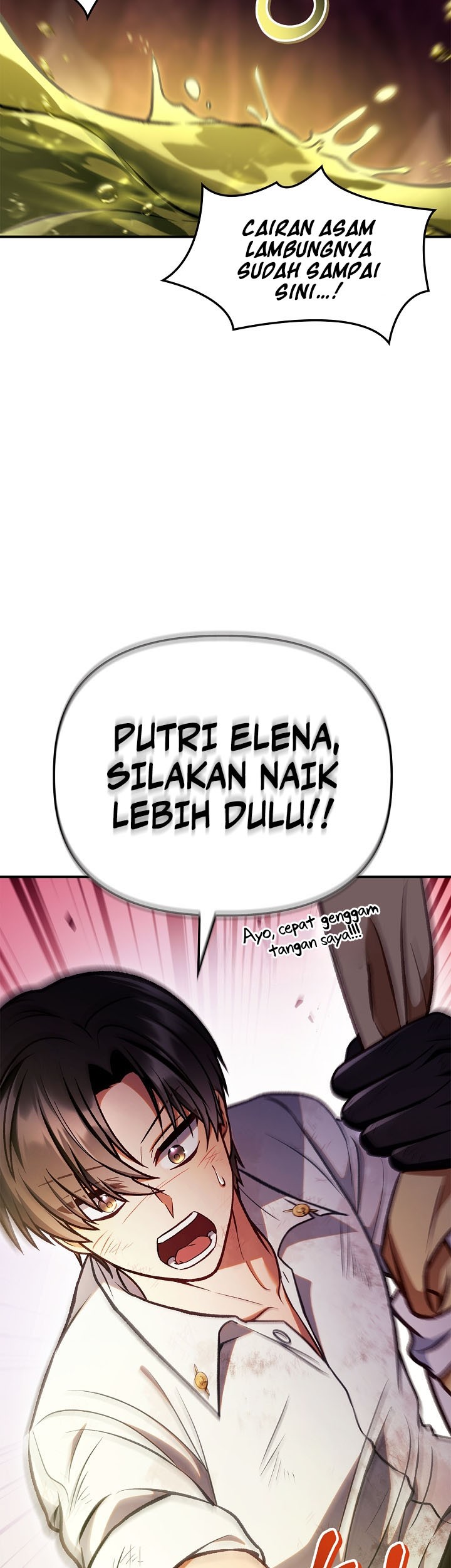 Chapter 140 - halaman 48