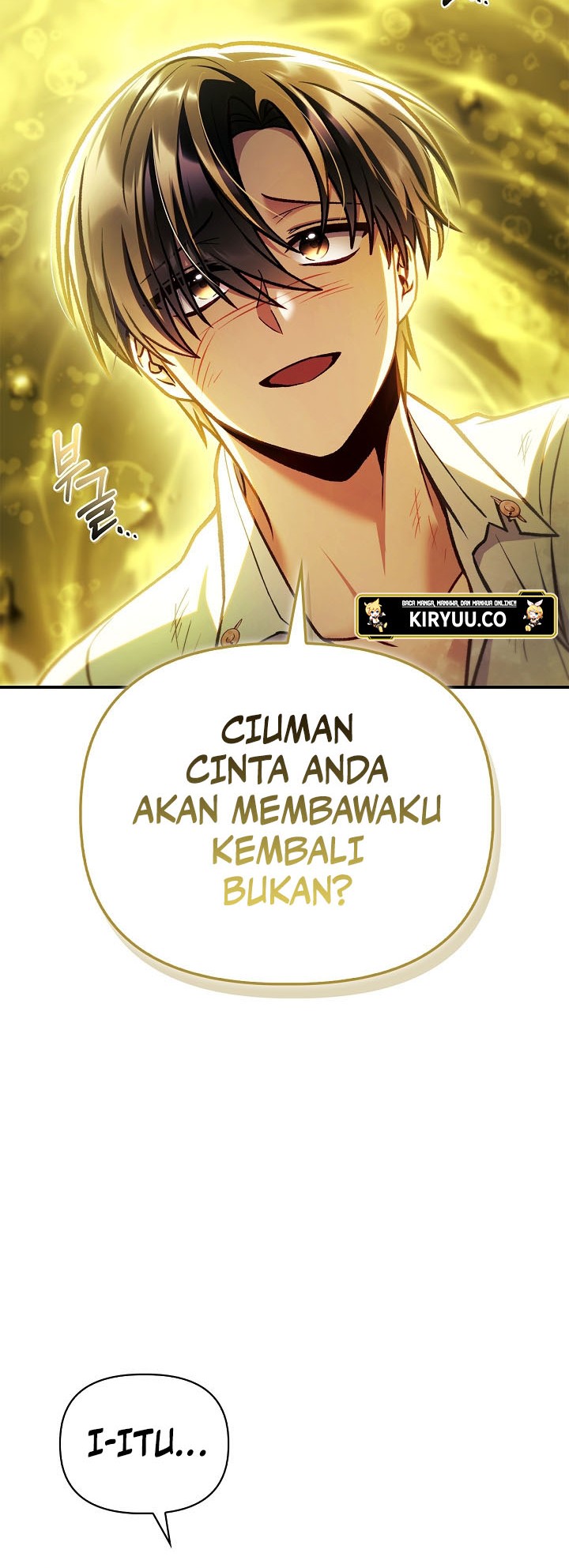 Chapter 140 - halaman 53
