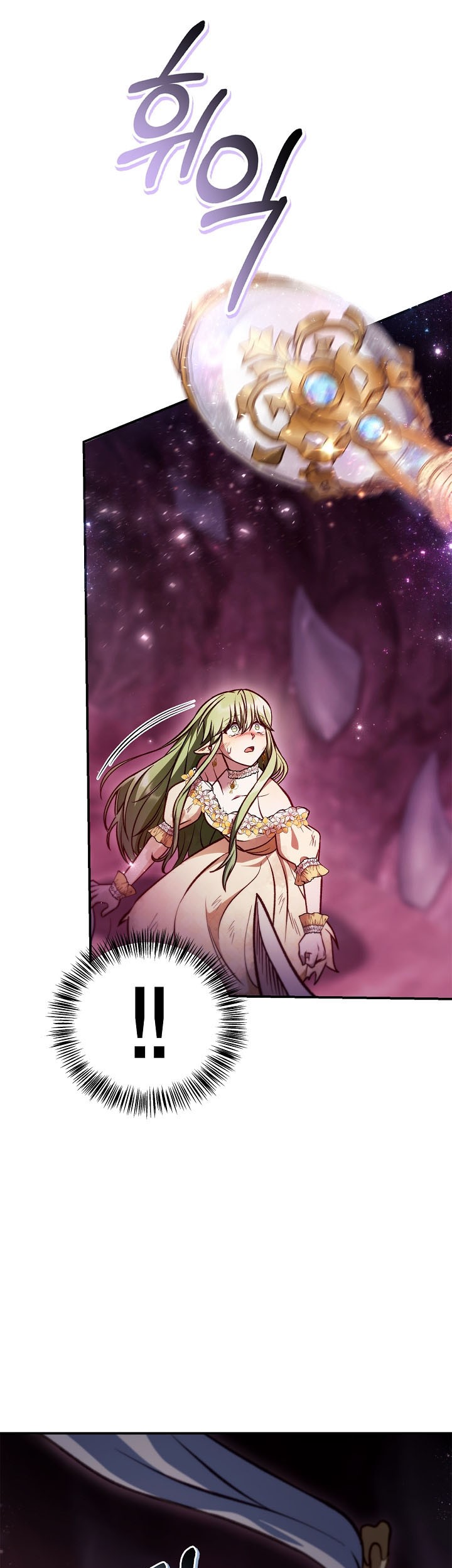 Chapter 140 - halaman 62