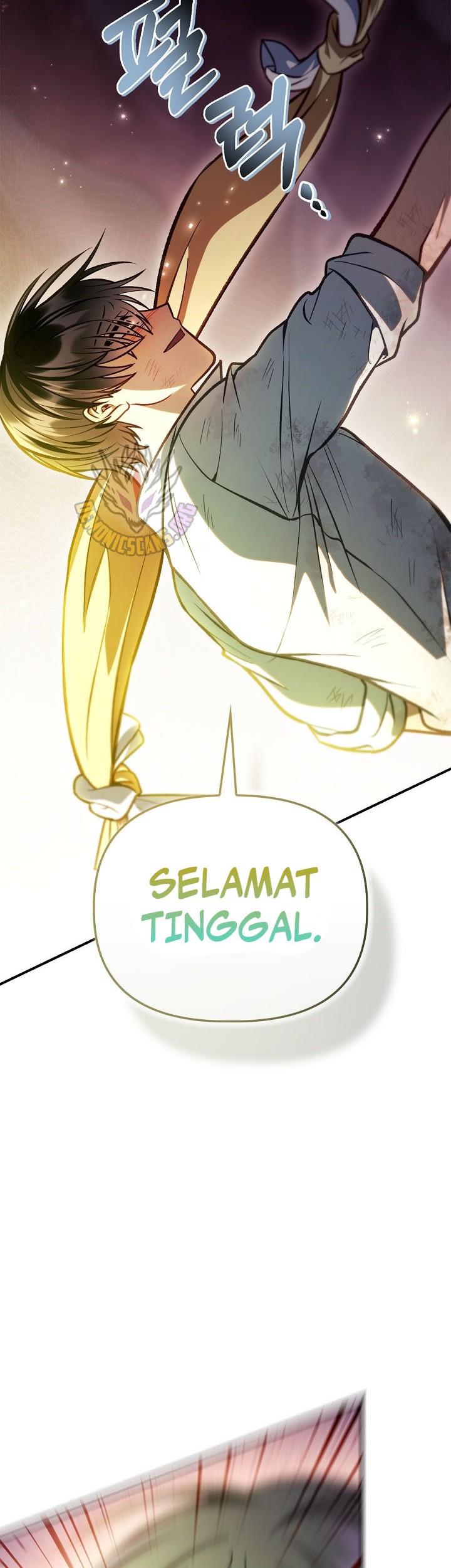 Chapter 140 - halaman 63