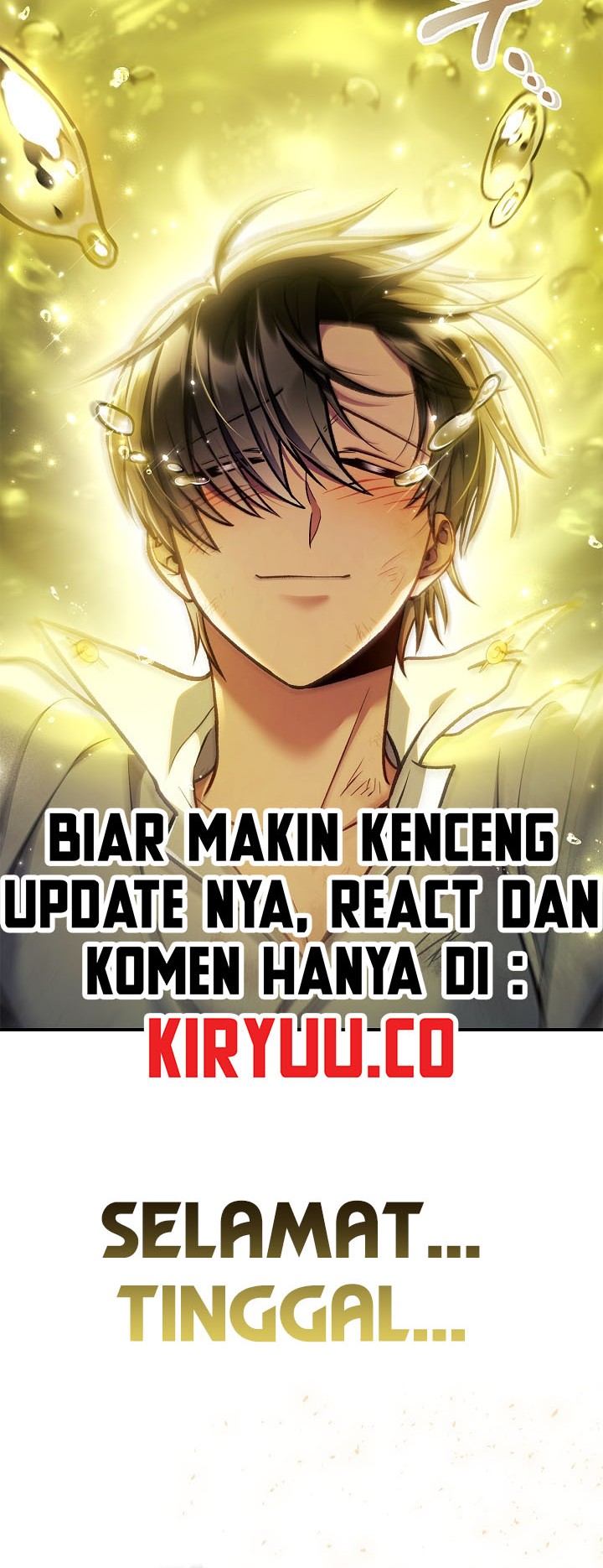 Chapter 140 - halaman 65