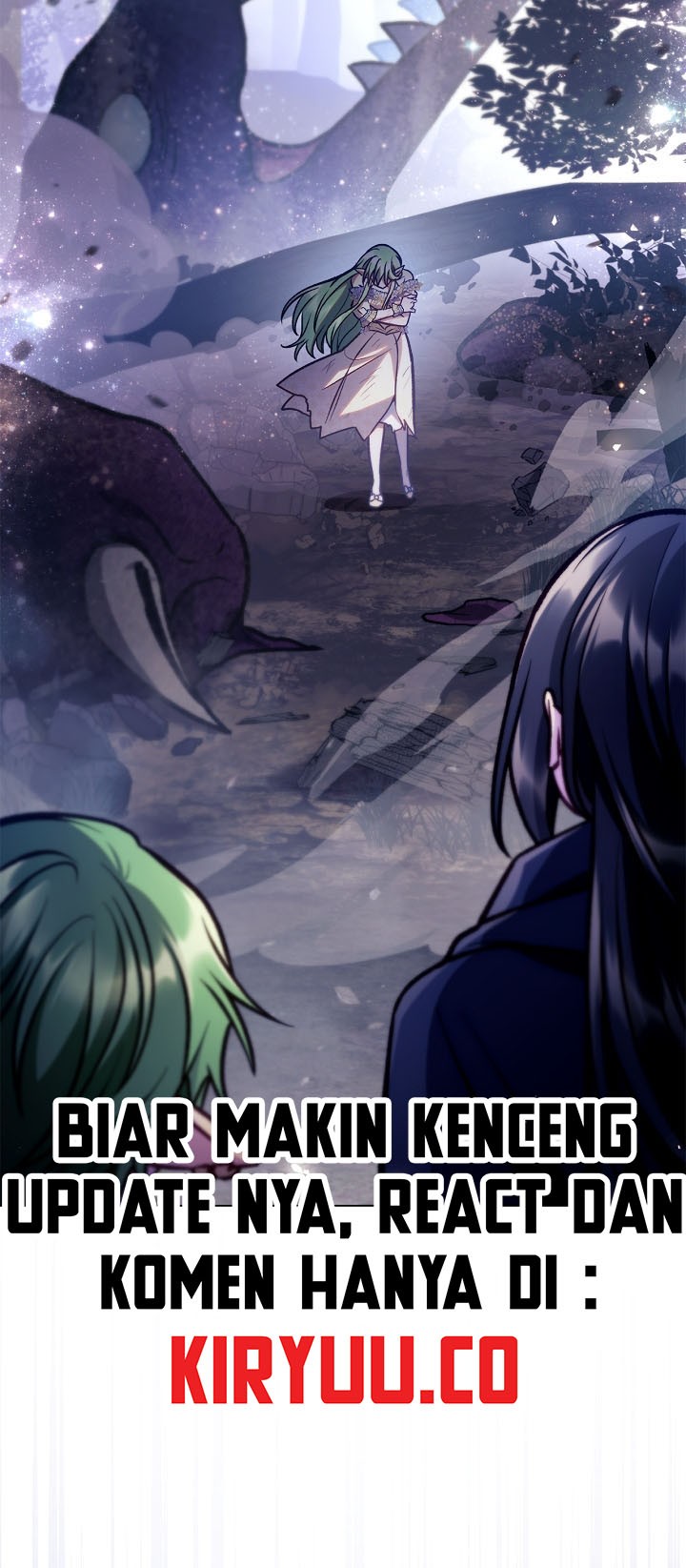 Chapter 140 - halaman 68
