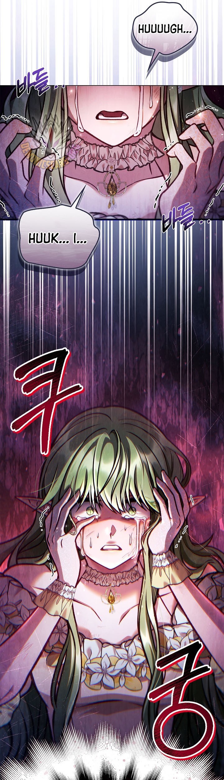 Chapter 140 - halaman 69
