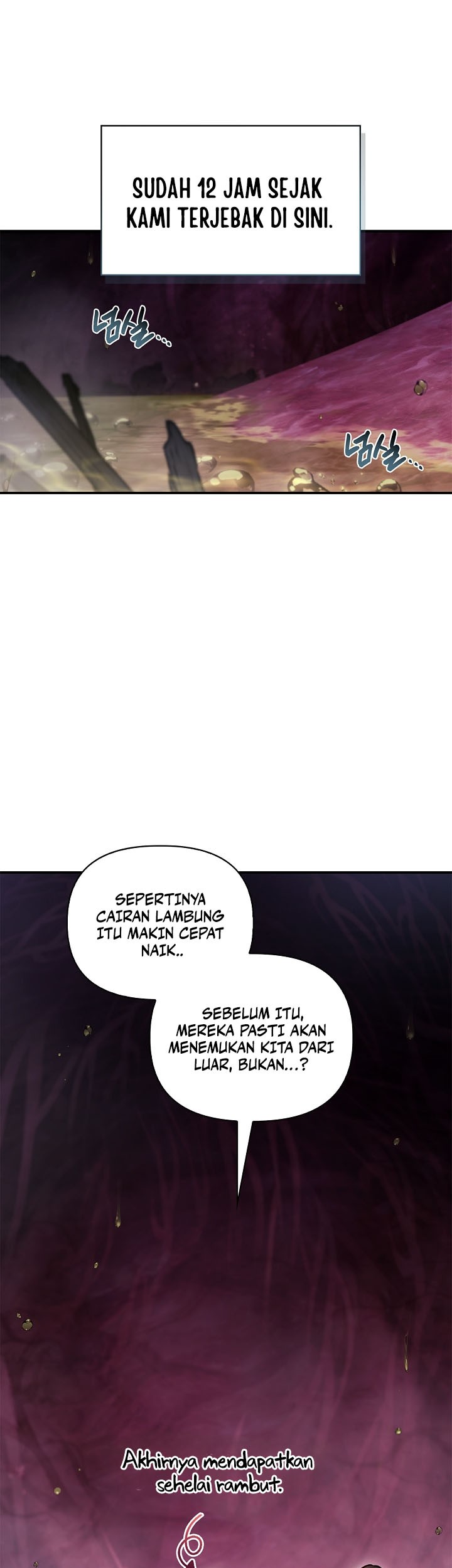 Chapter 140 - halaman 2