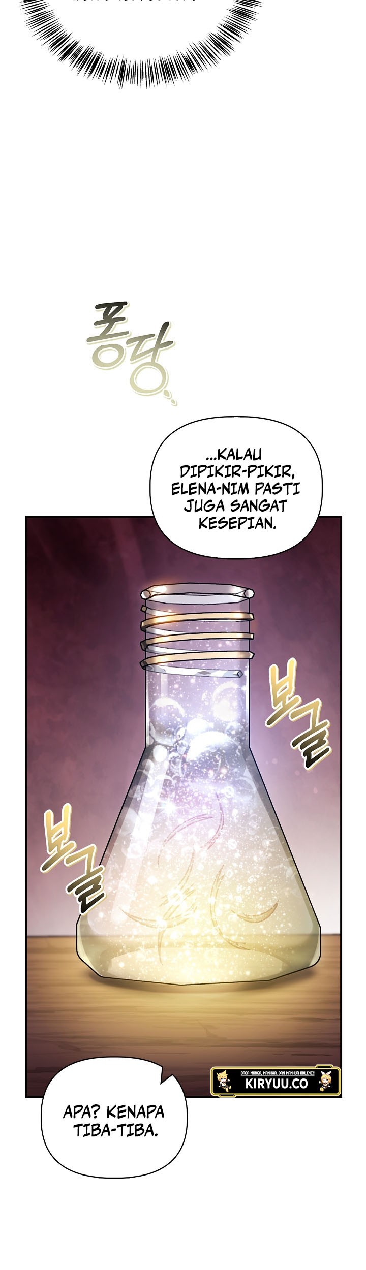 Chapter 140 - halaman 4