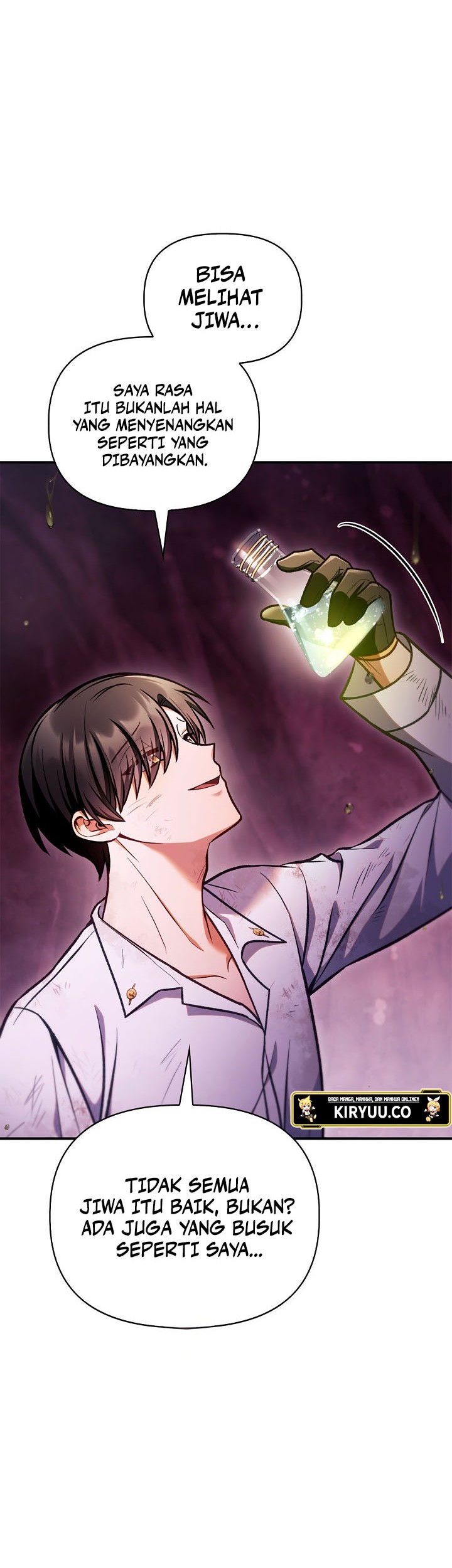 Chapter 140 - halaman 5