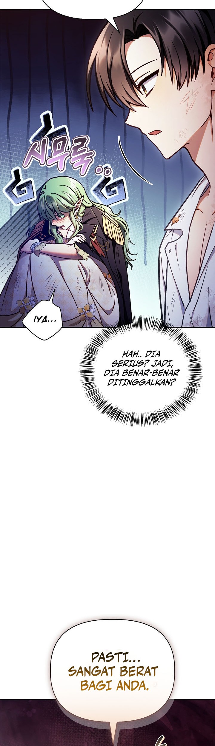 Chapter 140 - halaman 8
