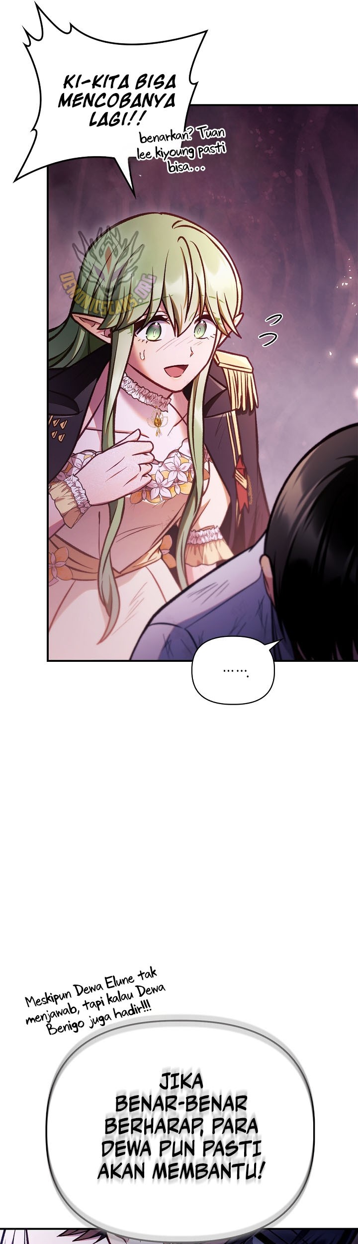 Chapter 140 - halaman 15