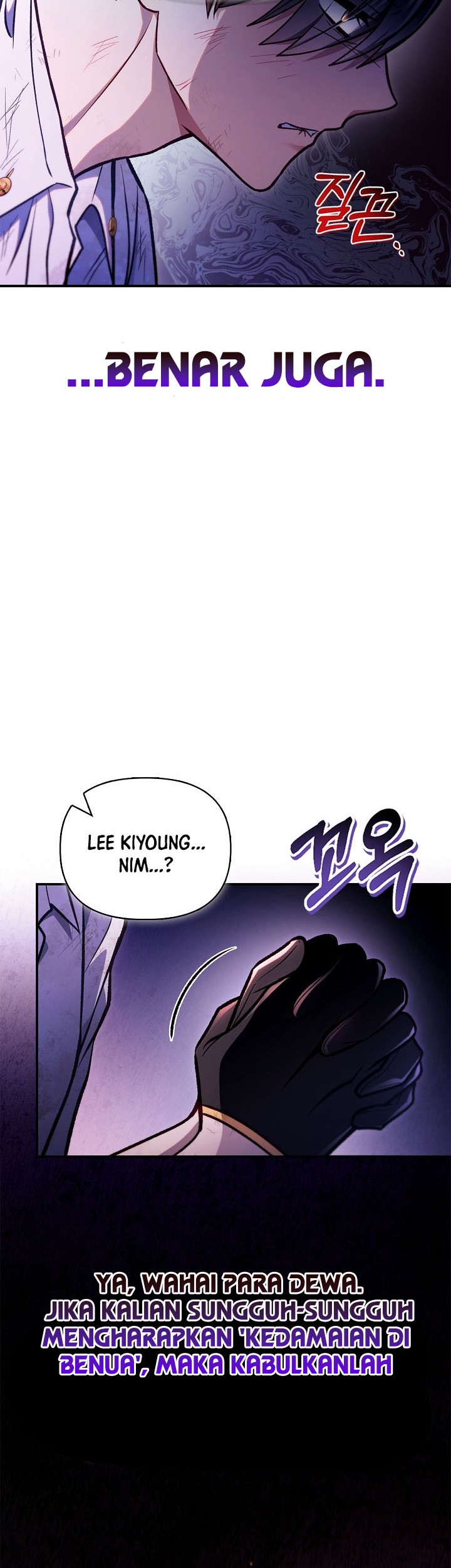 Chapter 140 - halaman 16