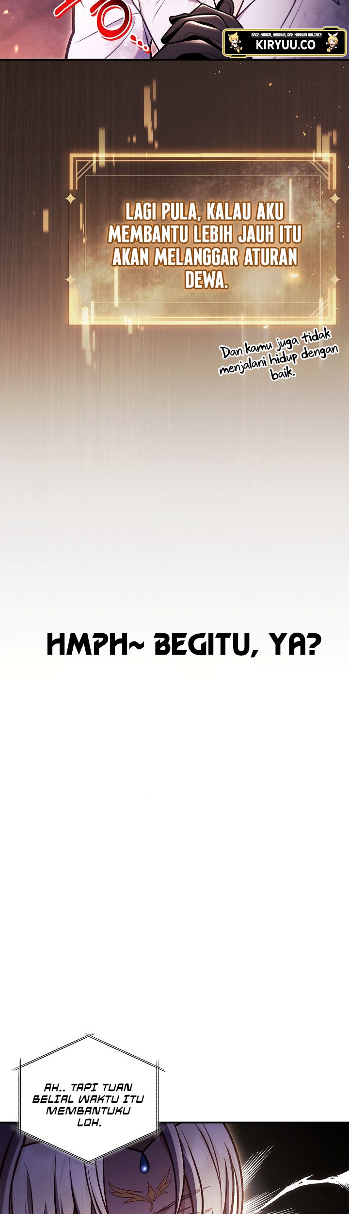 Chapter 140 - halaman 25