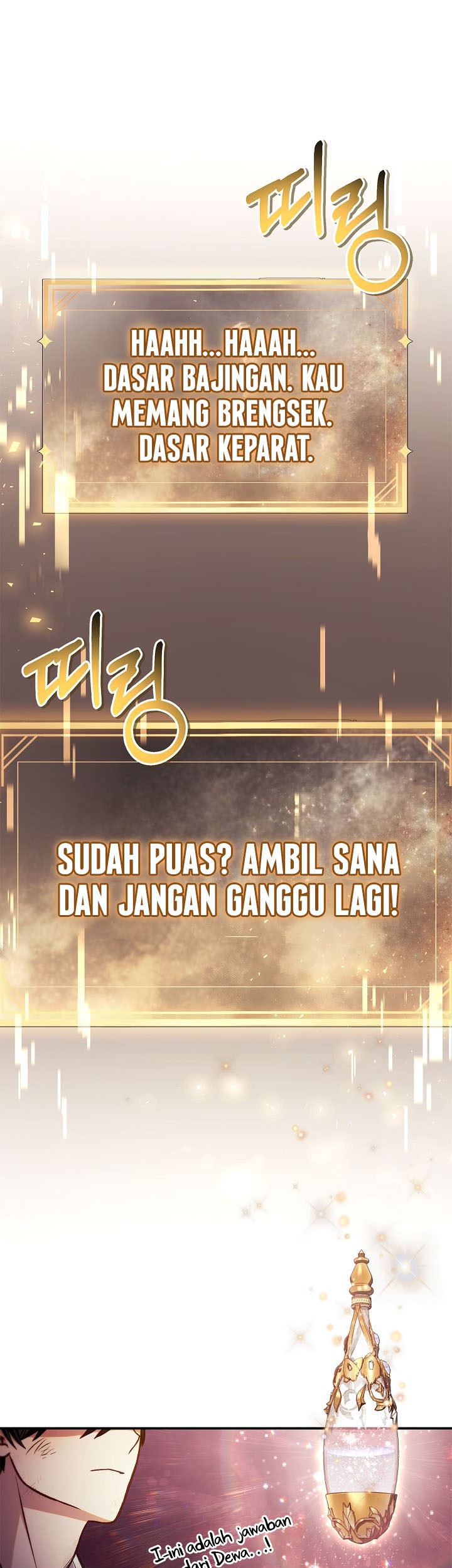 Chapter 140 - halaman 32