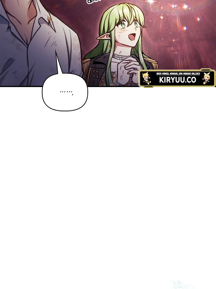 Chapter 140 - halaman 33