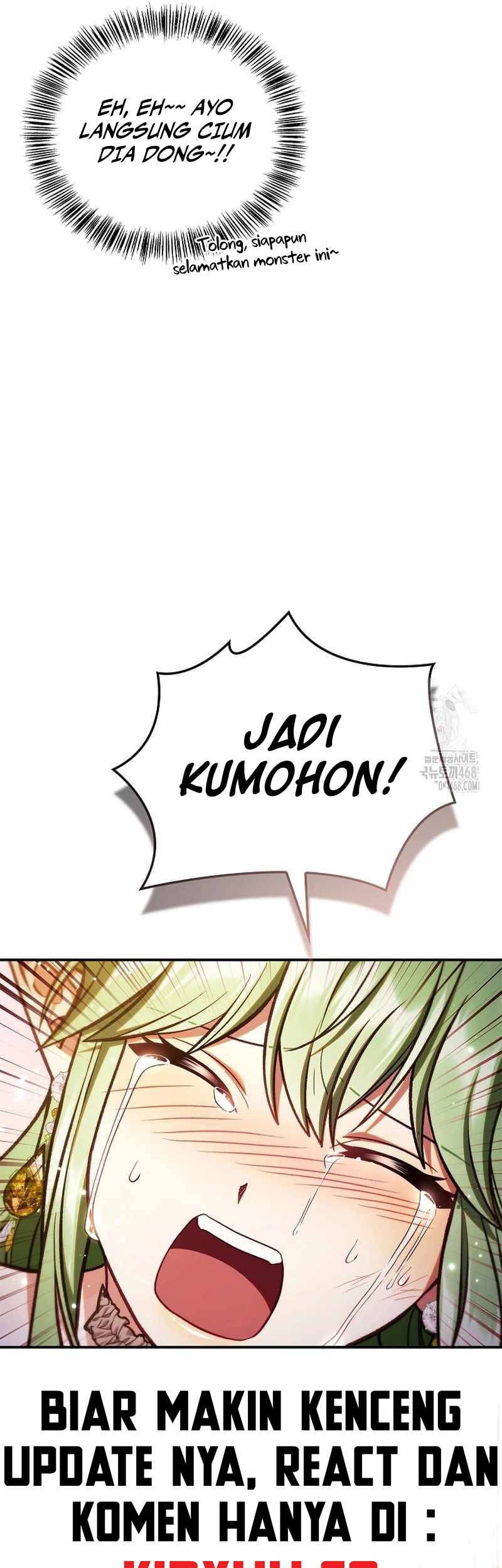 Chapter 141 - halaman 46