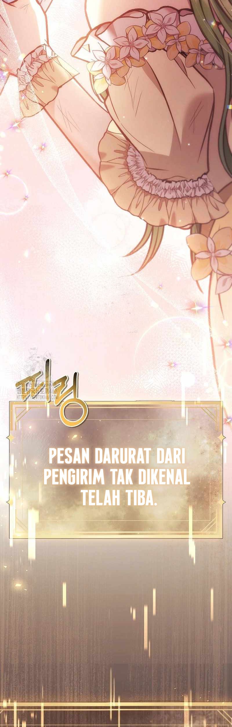 Chapter 141 - halaman 48