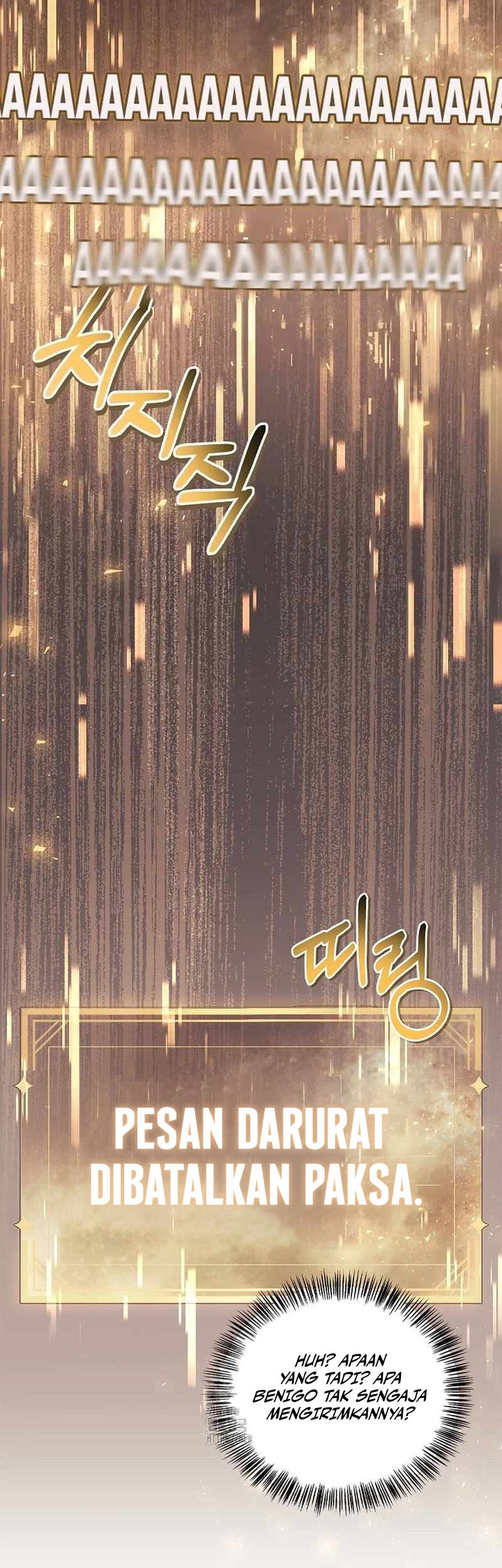 Chapter 141 - halaman 49