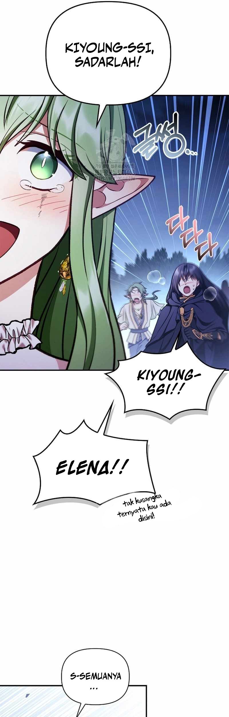 Chapter 141 - halaman 56