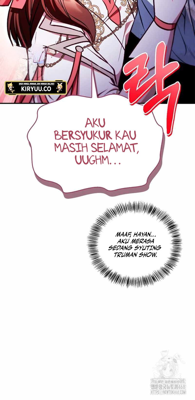 Chapter 141 - halaman 60