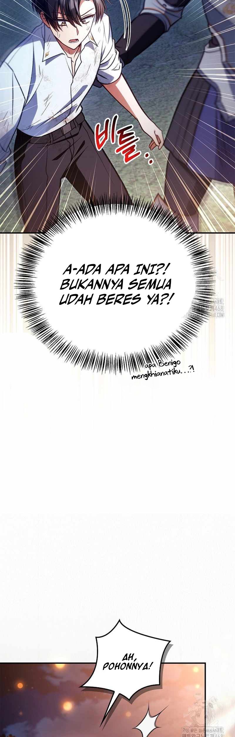 Chapter 141 - halaman 63