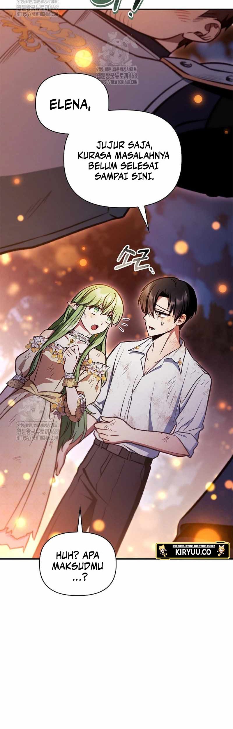 Chapter 141 - halaman 69