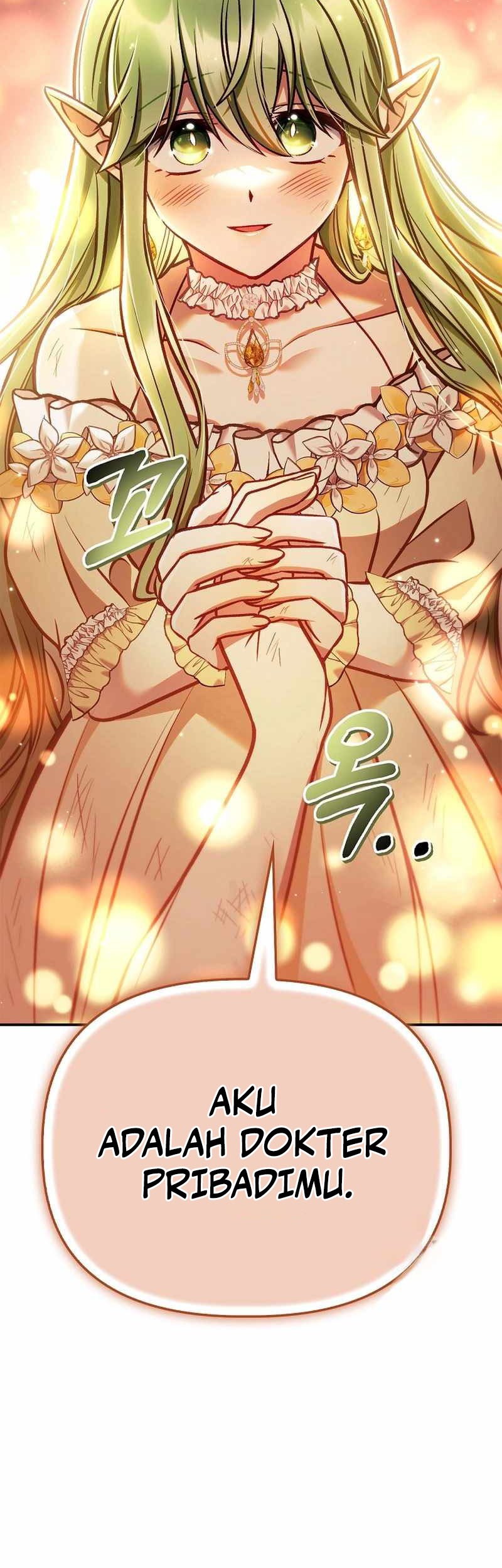 Chapter 141 - halaman 73