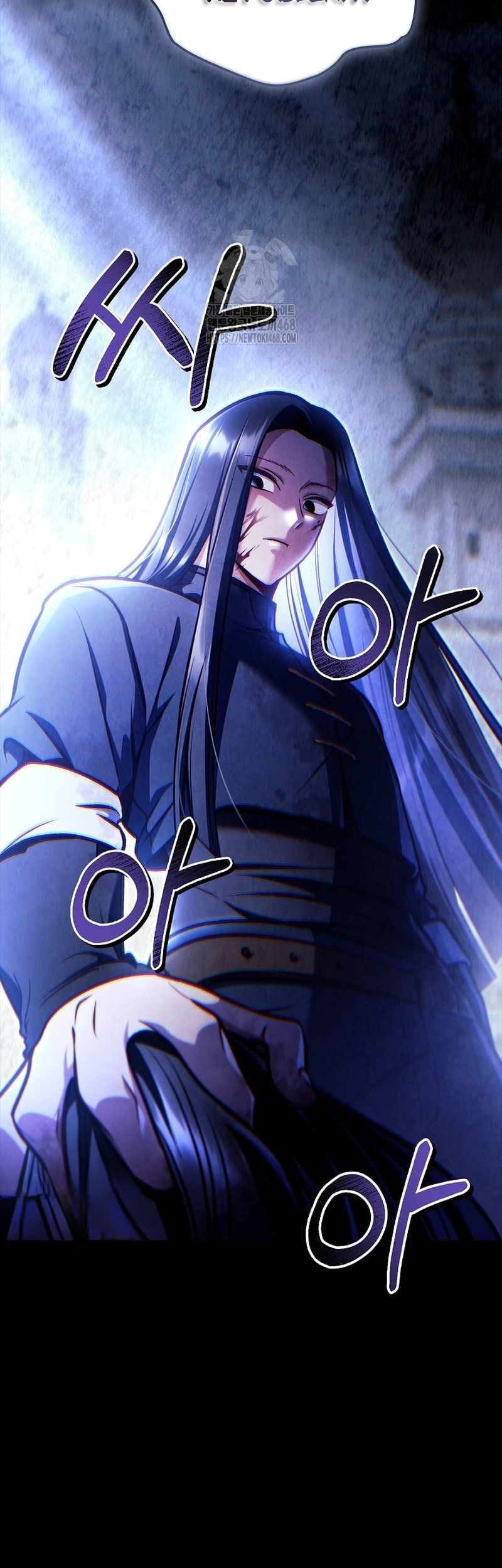 Chapter 141 - halaman 79