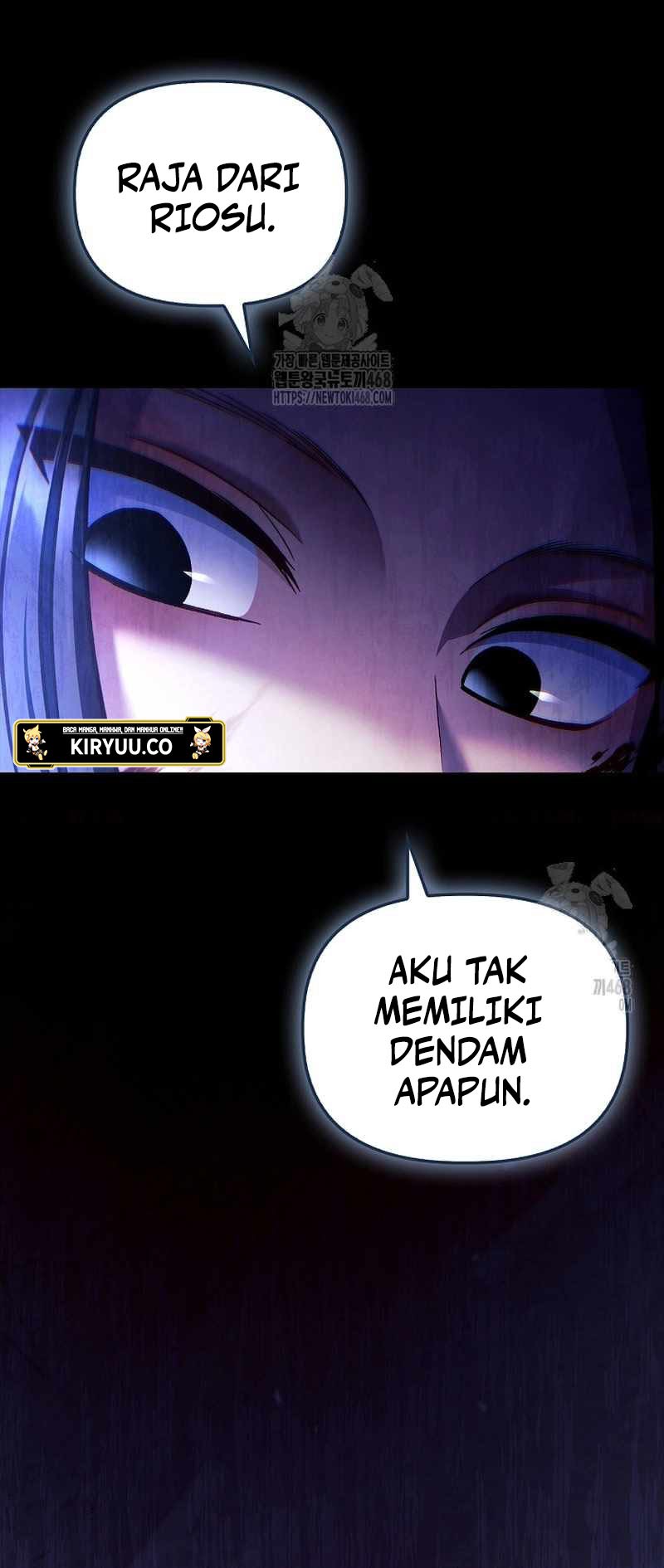 Chapter 141 - halaman 80