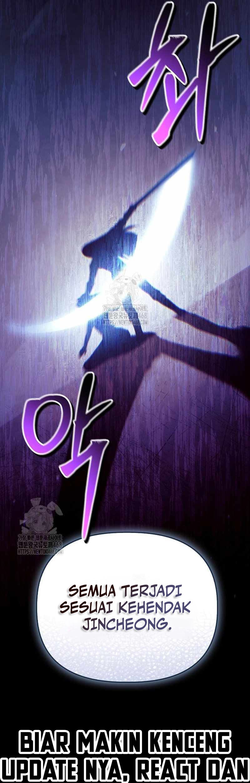Chapter 141 - halaman 81