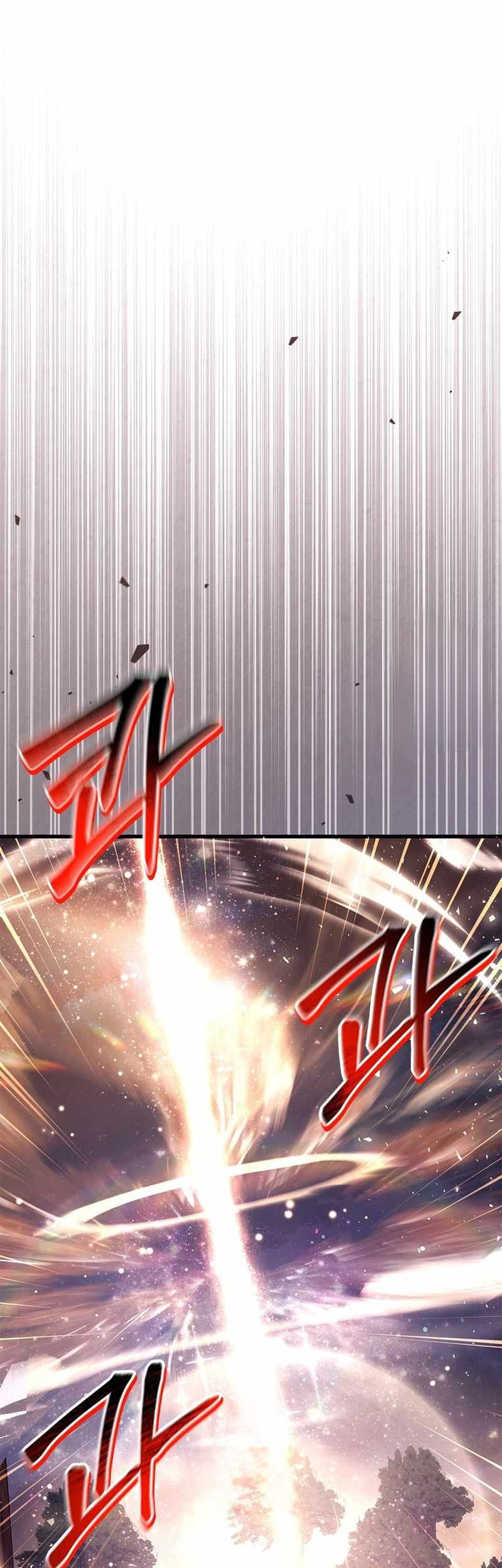 Chapter 141 - halaman 2