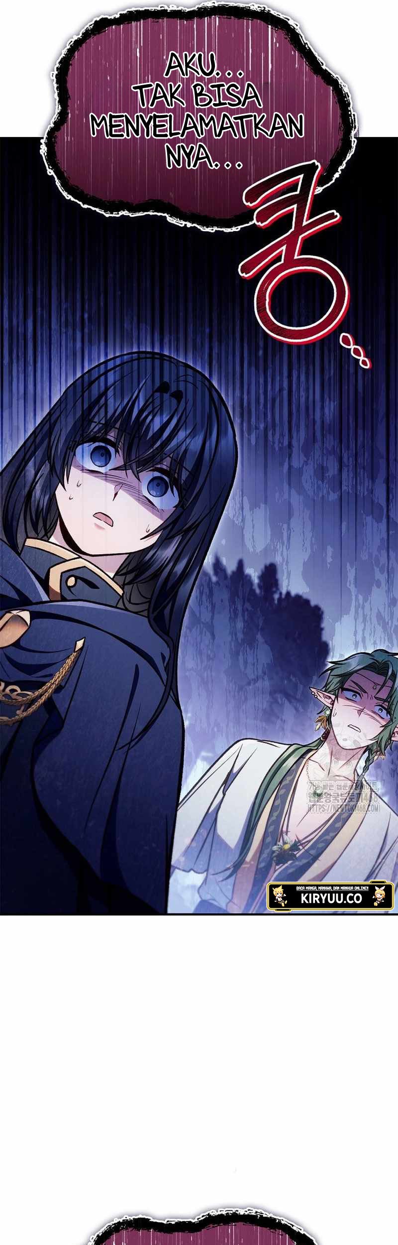 Chapter 141 - halaman 6