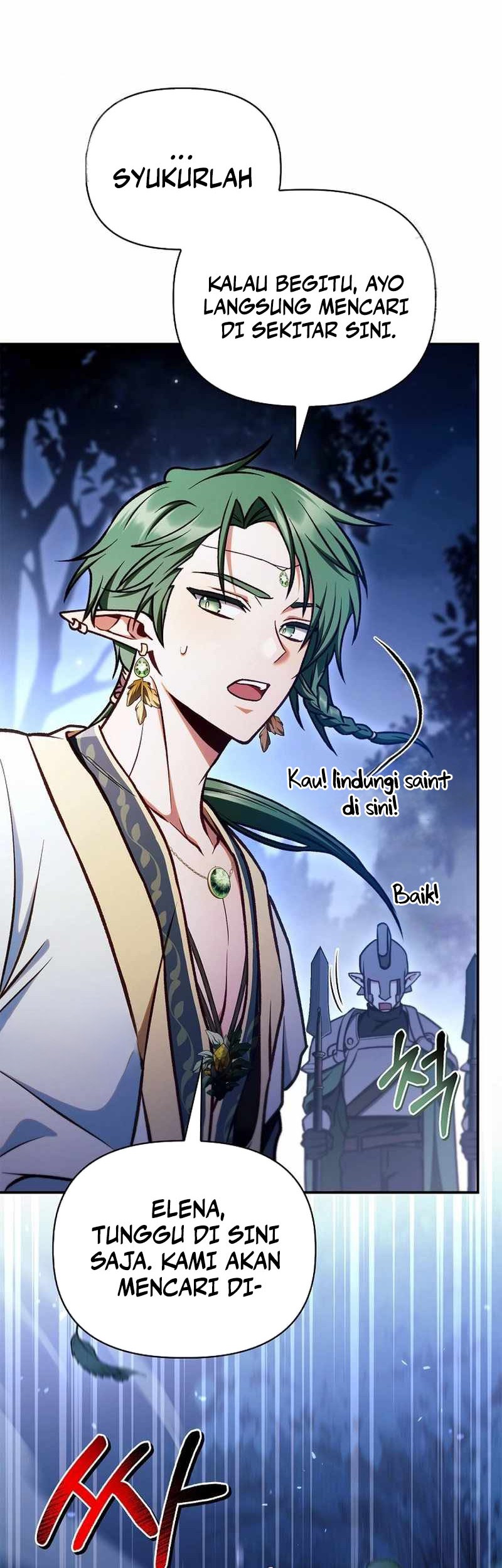 Chapter 141 - halaman 12