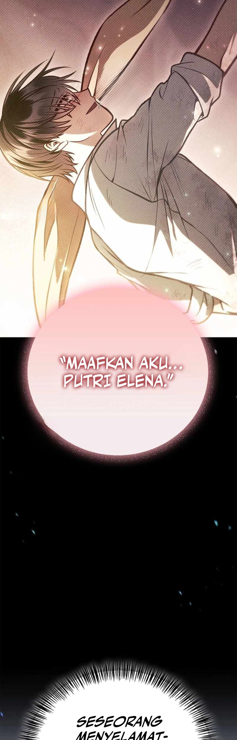 Chapter 141 - halaman 19