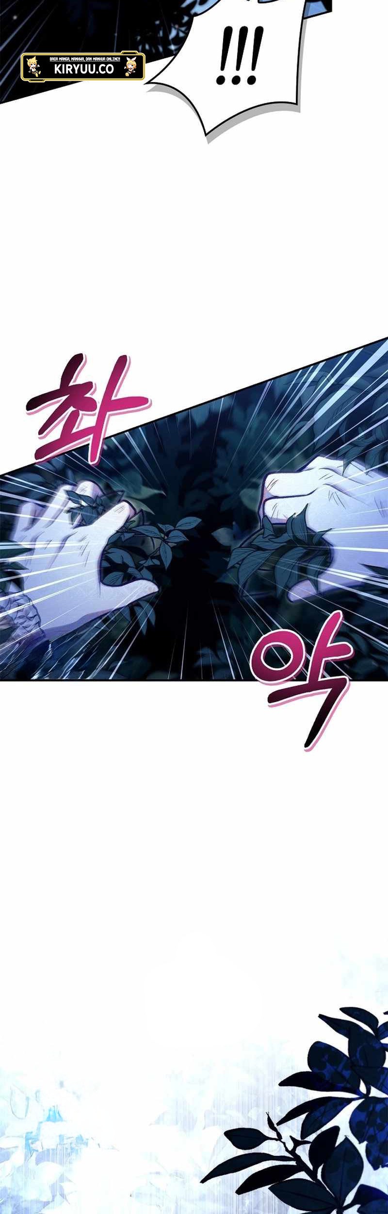 Chapter 141 - halaman 24