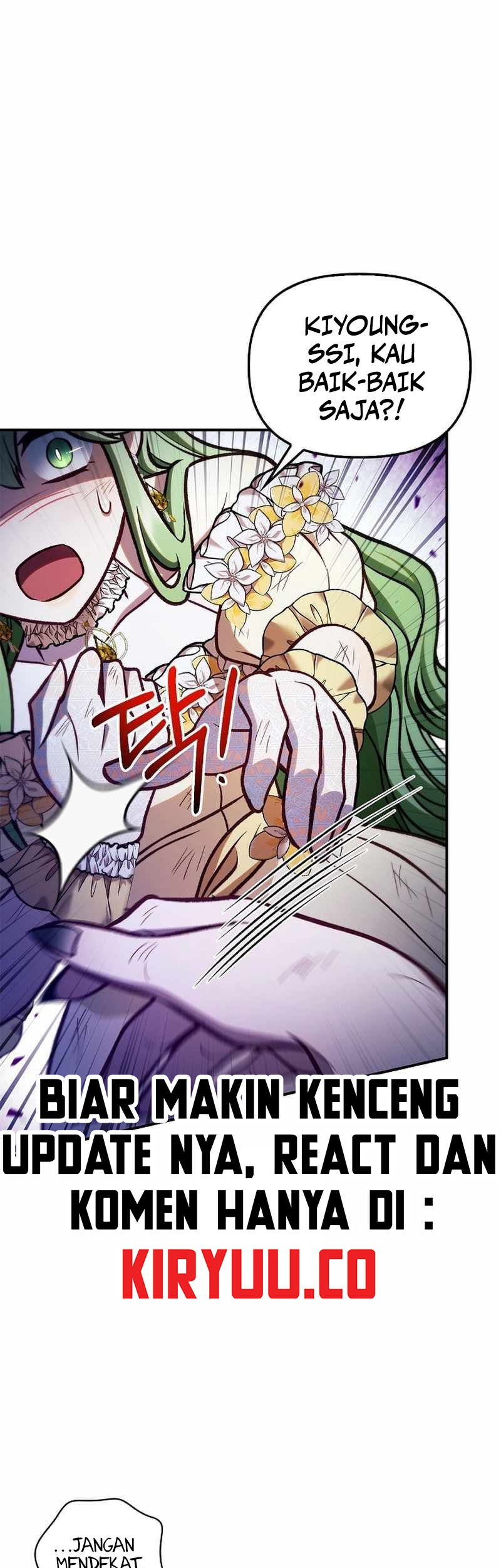 Chapter 141 - halaman 26