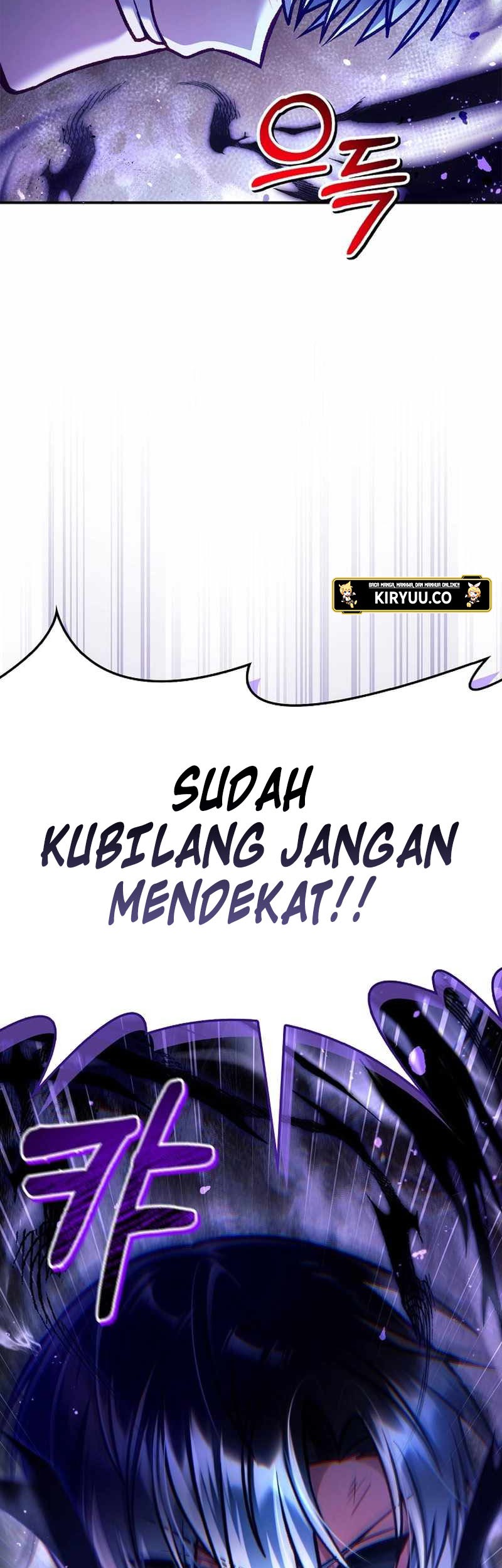Chapter 141 - halaman 28