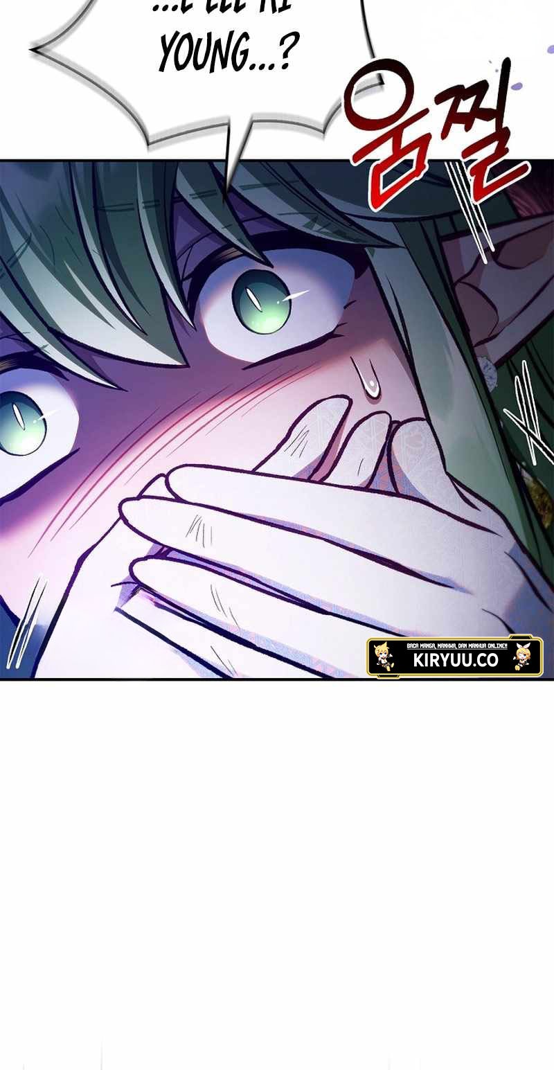 Chapter 141 - halaman 30