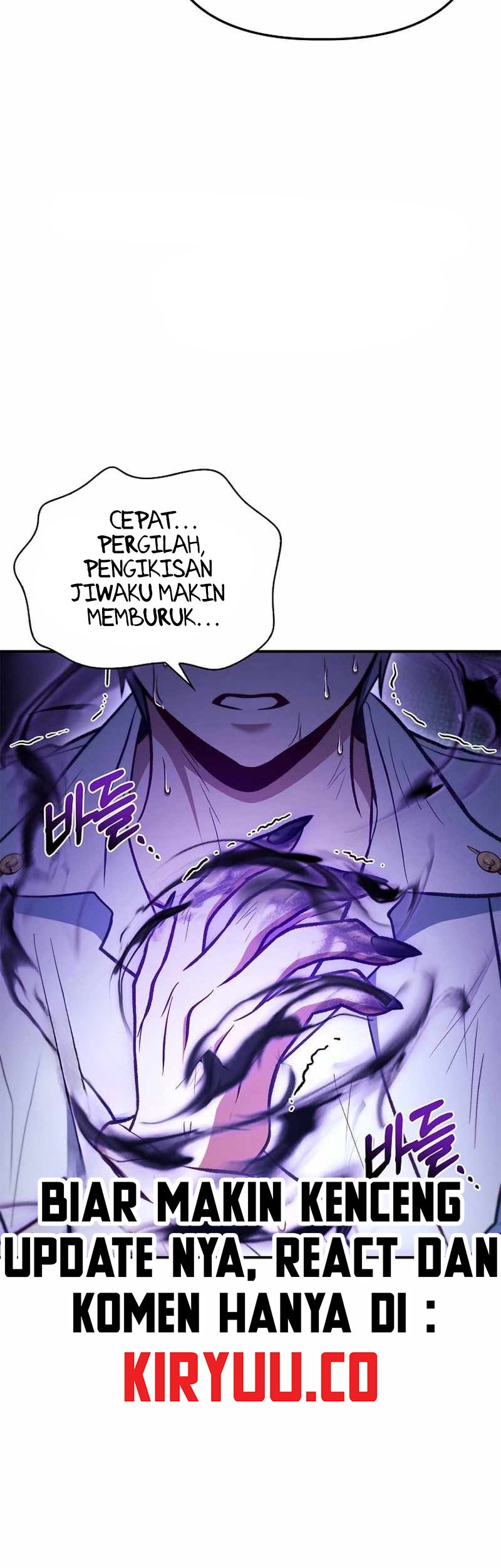 Chapter 141 - halaman 34