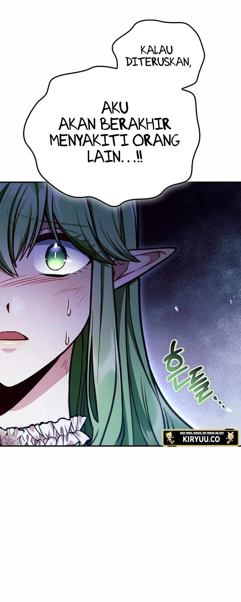 Chapter 141 - halaman 35