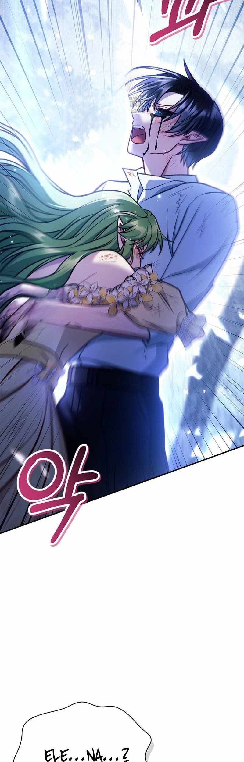 Chapter 141 - halaman 37