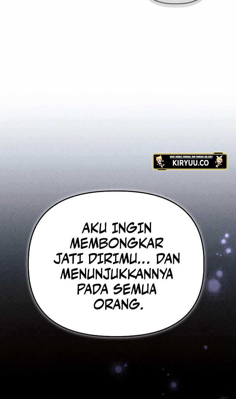 Chapter 141 - halaman 40