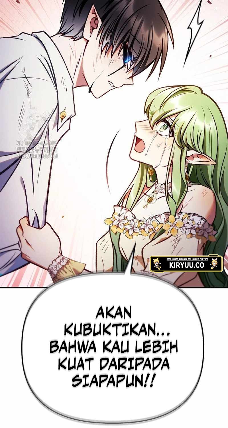 Chapter 141 - halaman 45