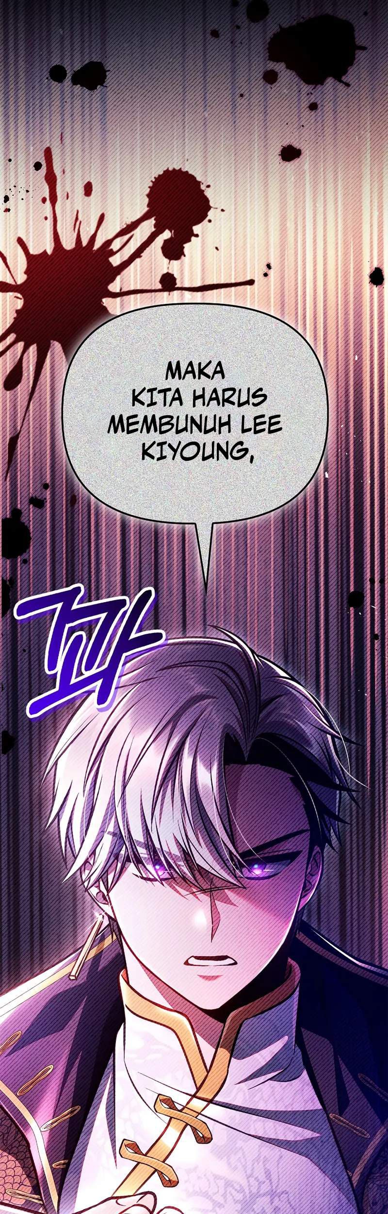 Chapter 142 - halaman 53