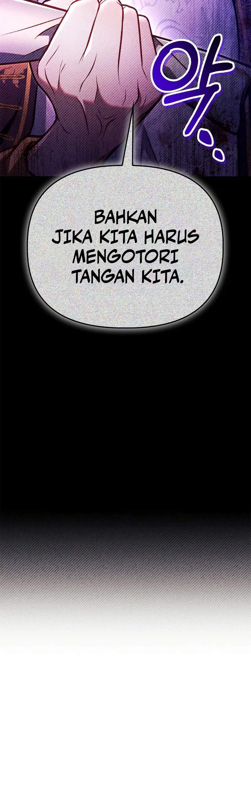 Chapter 142 - halaman 54