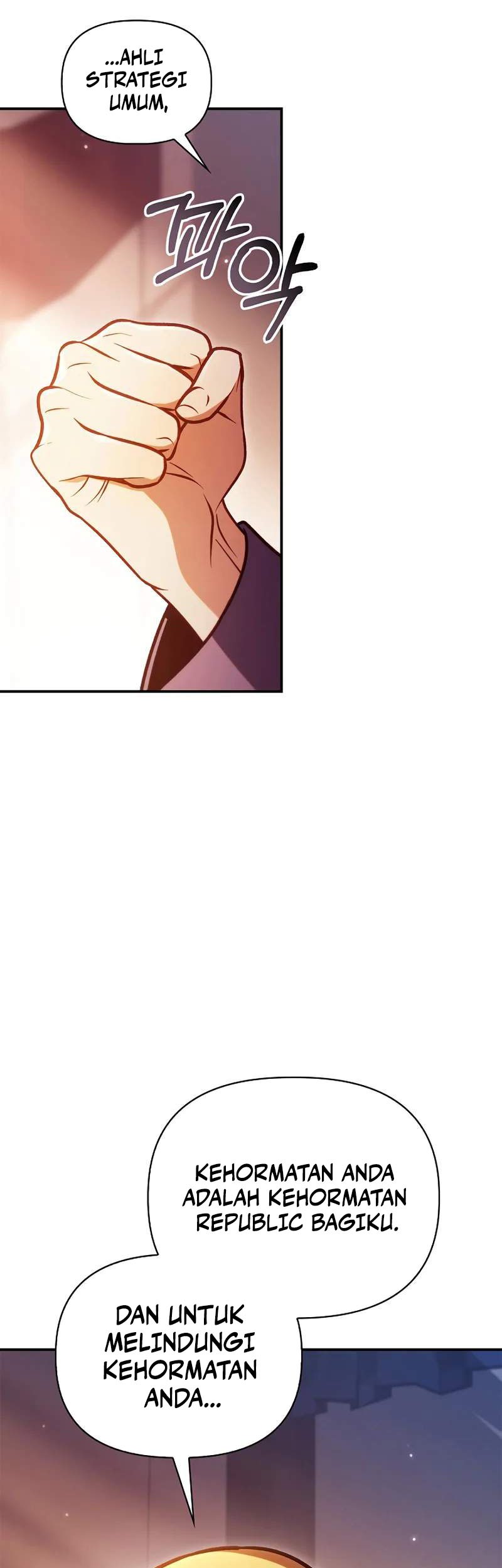 Chapter 142 - halaman 55