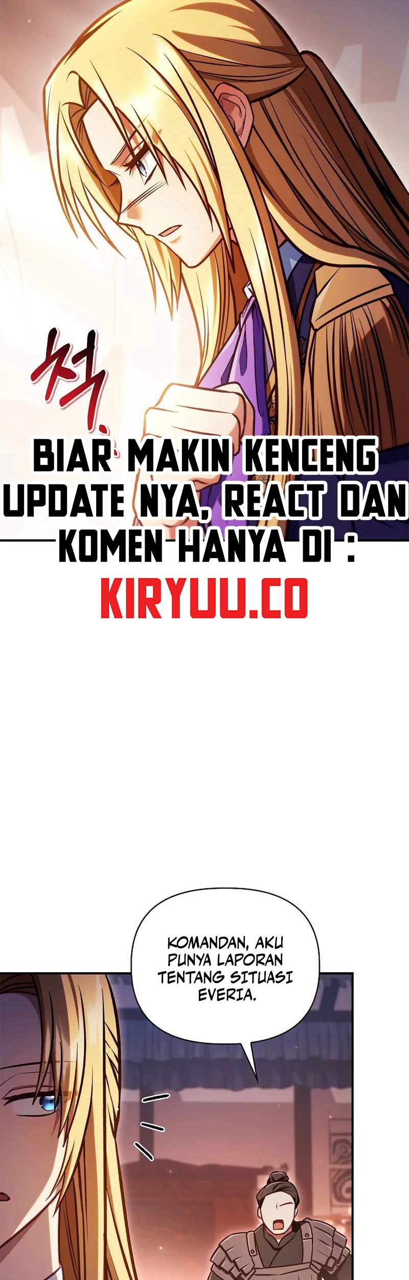Chapter 142 - halaman 56