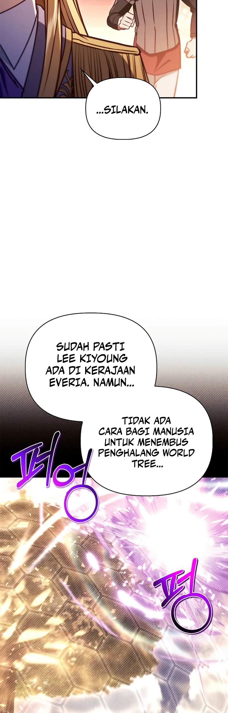 Chapter 142 - halaman 57