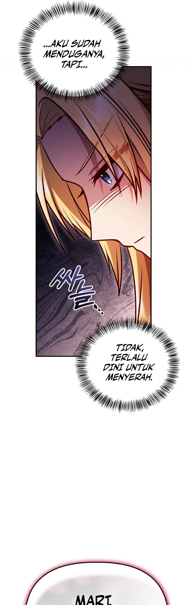 Chapter 142 - halaman 59