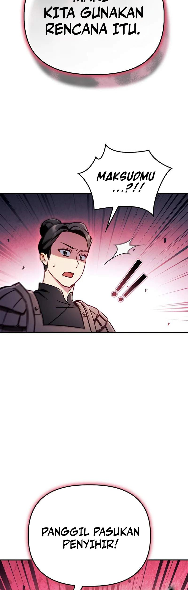 Chapter 142 - halaman 60