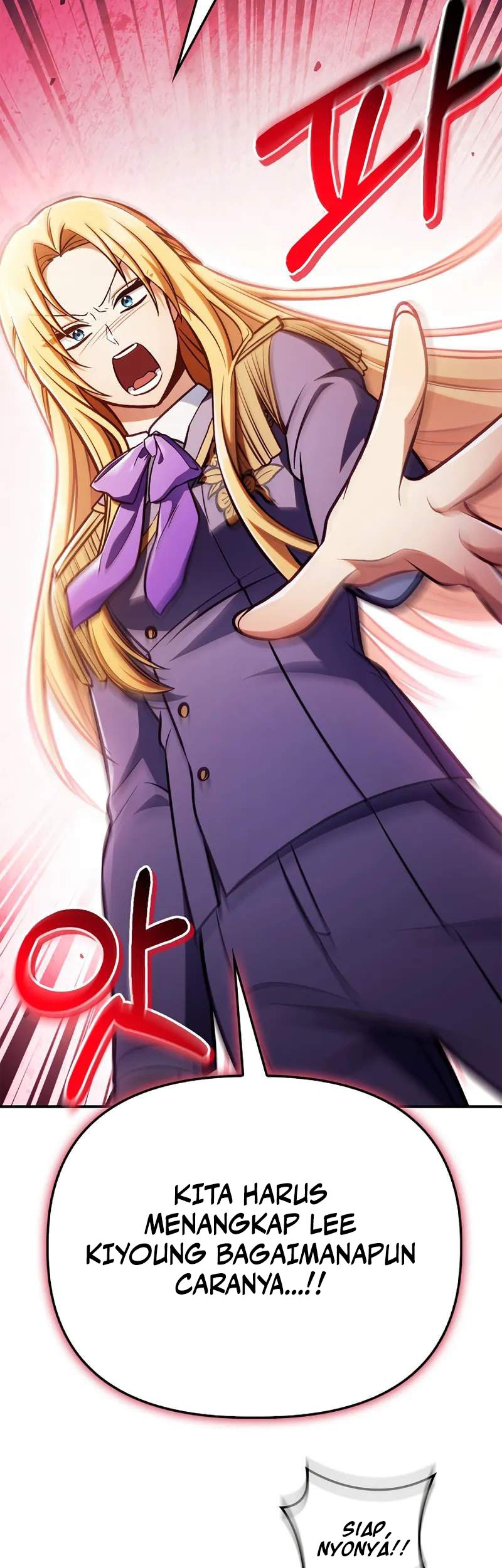 Chapter 142 - halaman 61
