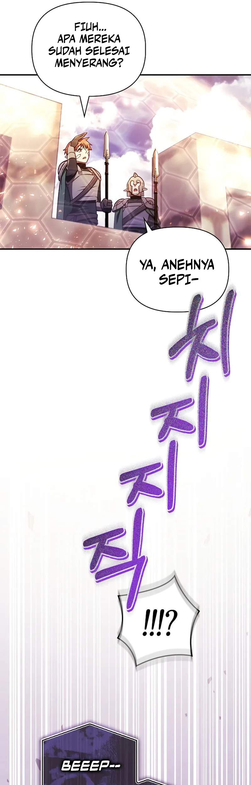 Chapter 142 - halaman 63