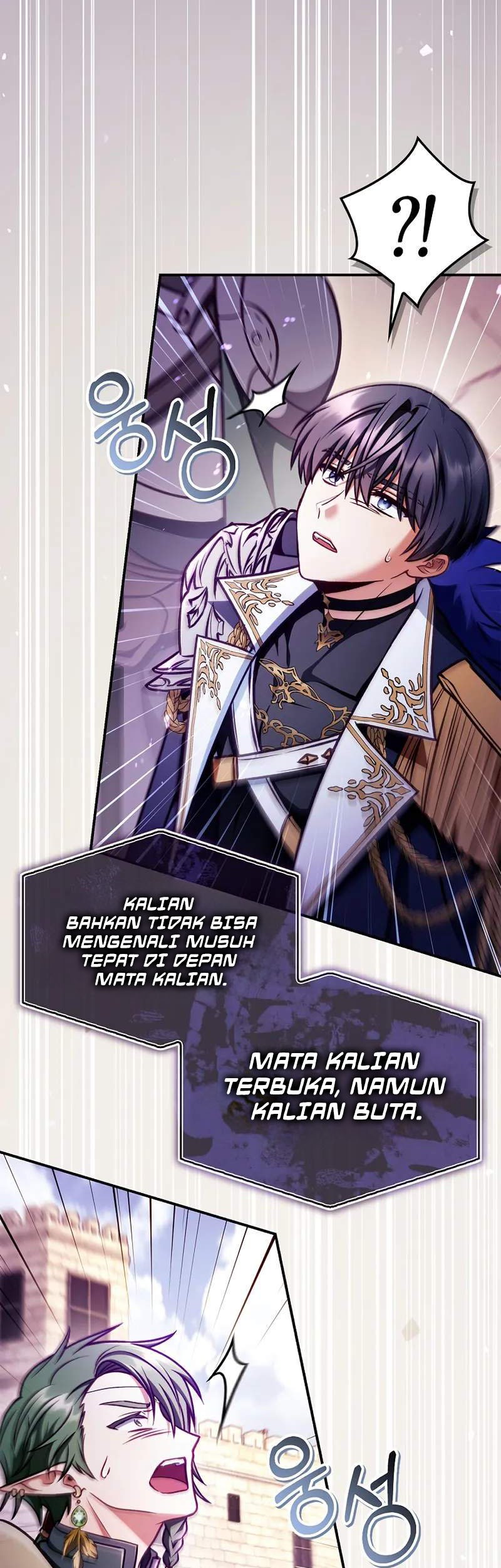 Chapter 142 - halaman 65